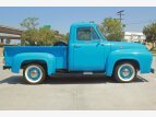 Thumbnail Photo 4 for New 1955 Ford F100